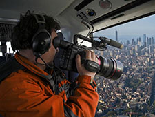 Aerial Surveys and Aerial Photography Des Moines